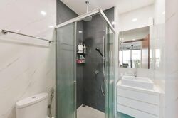 Urban Vista (D16), Condominium #480519231